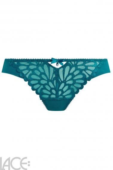 Freya Lingerie - Loveland Brasilianischer String