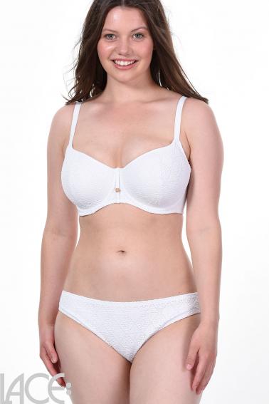 Freya Swim - Nomad Nights Bikini Push-up-BH F-I Cup