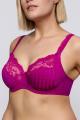 PrimaDonna Lingerie - Madison BH D-I Cup PrimaDonna Lingerie - Madison BH D-I Cup