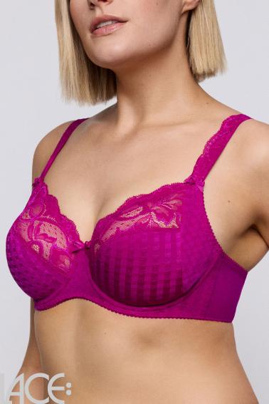 PrimaDonna Lingerie - Madison BH D-I Cup