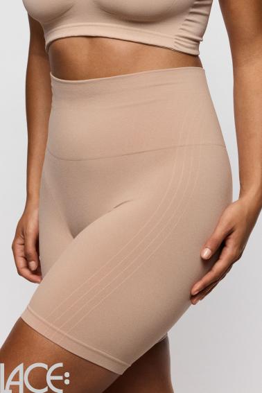 PrimaDonna Lingerie - Nudda Shape Panty mit Bein