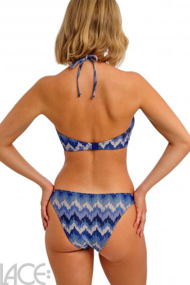 Freya Swim - Arizona Wave Bikini-BH Triangle E-H Cup