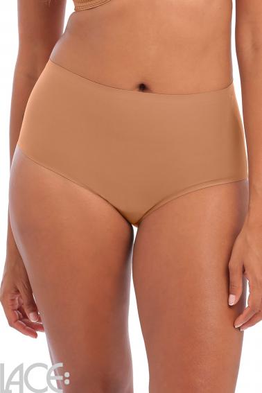 Fantasie Lingerie - Smooth Ease Taillenslip - One size