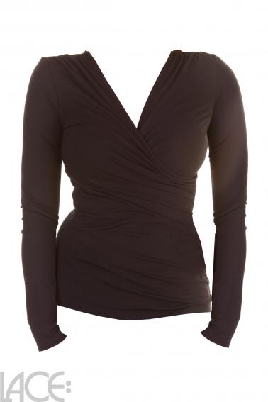 Urkye - Wickeltop langarm - Urkye BI-013