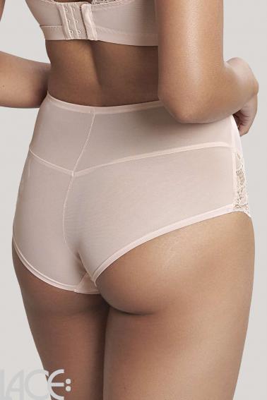 Panache Lingerie - Imogen Taillenslip