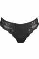 PrimaDonna Lingerie - Madison String