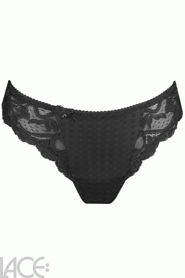 PrimaDonna Lingerie - Madison String