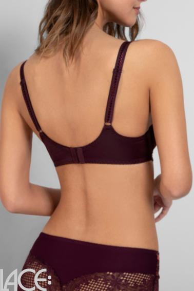 Empreinte - Cassiopee Spacer T-shirt BH F-G Cup