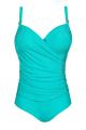 PrimaDonna Swim - Delray Badeanzug - mit Shaping-Effekt - D-I Cup