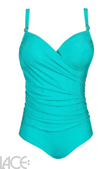 PrimaDonna Swim - Delray Badeanzug - mit Shaping-Effekt - D-I Cup