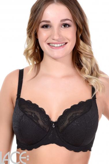 Ava - Aussenträger-BH F-K Cup - Ava 925