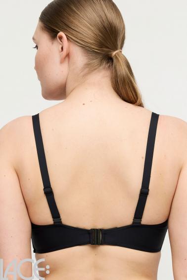 PrimaDonna Swim - Uvita Bikini-BH - Gerafft D-H Cup