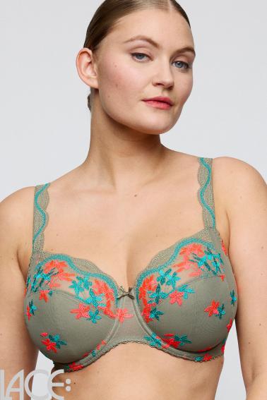 PrimaDonna Lingerie - Cala Luna BH E-I Cup