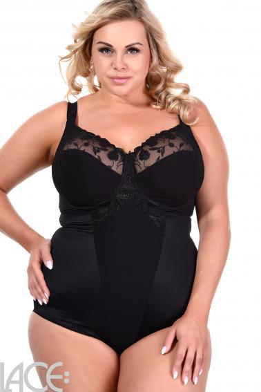 PrimaDonna Lingerie - Forever Body D-F Cup