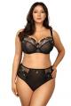 Ewa Bien - Aussenträger-BH G-K Cup - Ewa Bien 43