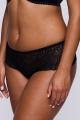PrimaDonna Lingerie - Gallipoli Luxusstring PrimaDonna Lingerie - Gallipoli Luxusstring