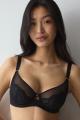 Triumph - Love in Lace BH D-H Cup Triumph - Love in Lace BH D-H Cup