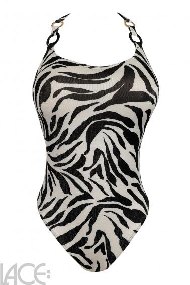 PrimaDonna Swim - Dalice Badeanzug ohne Bügel D-G Cup