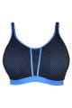 PrimaDonna Sport - The Mesh Sport-BH mit Bügel - Wattiert D-G Cup