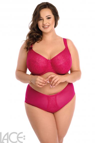 Nessa - Taillenslip - Nessa 34