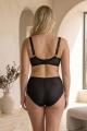 LACE Lingerie - Taillenslip - LACE #6 LACE Lingerie - Taillenslip - LACE #6