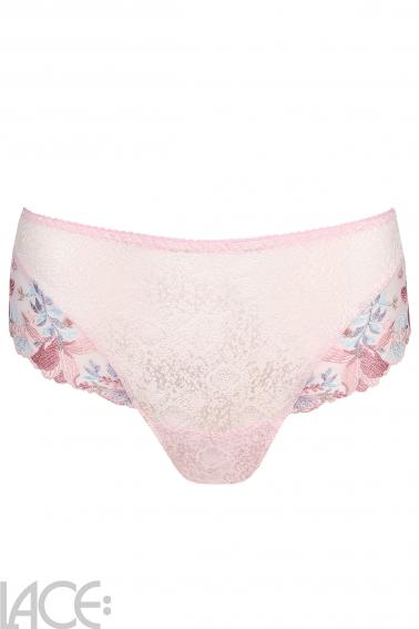 PrimaDonna Lingerie - Mohala Luxusstring