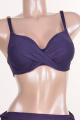 Fantasie Swim - Montreal Bikini-BH (E-GG Cup)