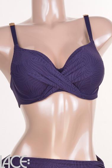 Fantasie Swim - Montreal Bikini-BH (E-GG Cup)