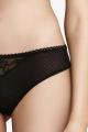 Chantelle - Instants Rio Slip Chantelle - Instants Rio Slip