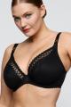 PrimaDonna Lingerie - Jokko Dekolleté-BH - wattiert - D-G Cup PrimaDonna Lingerie - Jokko Dekolleté-BH - wattiert - D-G Cup