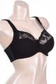 PrimaDonna Lingerie - Forever BH D-E Cup