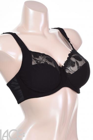 PrimaDonna Lingerie - Forever BH D-E Cup