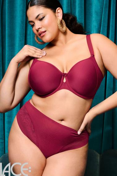 Elomi - Nerina Taillenslip mit hohem Bein