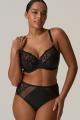 PrimaDonna Lingerie - Vallarta Taillenslip PrimaDonna Lingerie - Vallarta Taillenslip