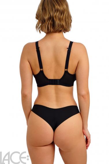 Freya Lingerie - Quinn Brasilianischer String