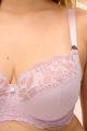 Fantasie Lingerie - Reflect BH I-M Cup Fantasie Lingerie - Reflect BH I-M Cup