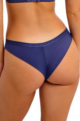 Freya Lingerie - Tailored Brasilianischer String