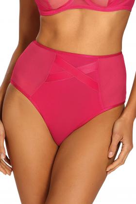 Ewa Bien - Taillenslip mit hohem Bein - Ewa Bien 41