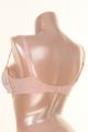 Simone Perele - Andora Spacer T-shirt BH D-G Cup Simone Perele - Andora Spacer T-shirt BH D-G Cup
