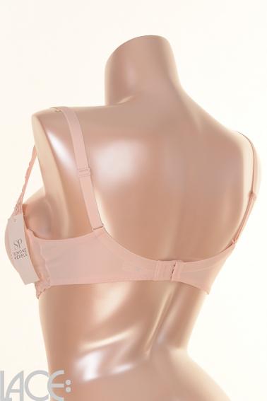 Simone Perele - Andora  Spacer T-shirt BH D-G Cup