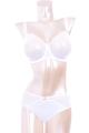 Kinga - Rio Slip - Kinga 10 Kinga - Rio Slip - Kinga 10