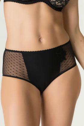PrimaDonna Lingerie - Divine Taillenslip