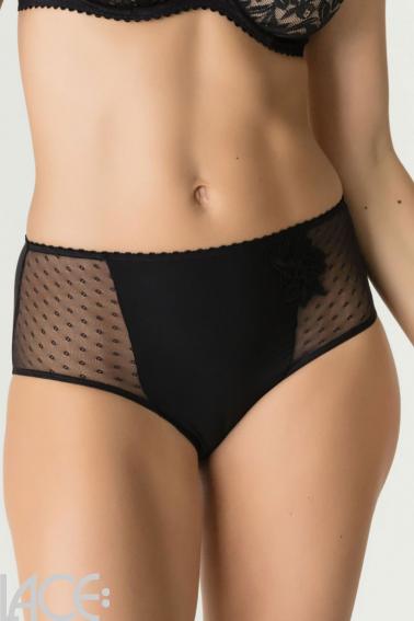 PrimaDonna Lingerie - Divine Taillenslip