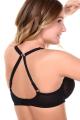 Subtille Lingerie - Aussenträger-BH F-P Cup - Subtille 01 Subtille Lingerie - Aussenträger-BH F-P Cup - Subtille 01