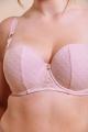 Curvy Kate - Boost Heartbreaker Balconette-BH G-L Cup