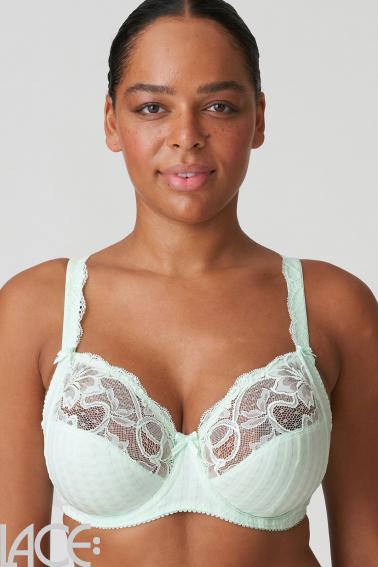 PrimaDonna Lingerie - Madison BH D-I Cup