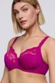 PrimaDonna Lingerie - Madison BH D-I Cup PrimaDonna Lingerie - Madison BH D-I Cup