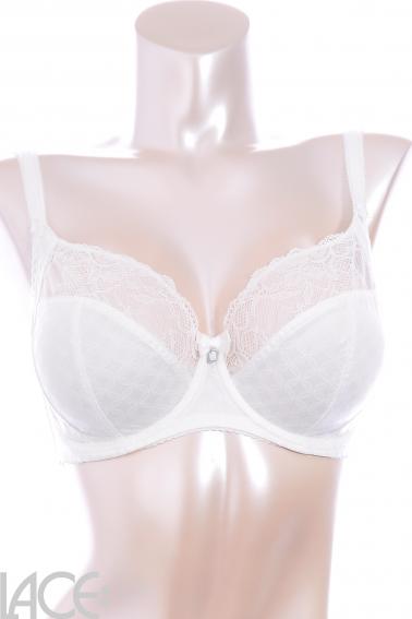 Ava - BH G-J Cup - Ava 1876