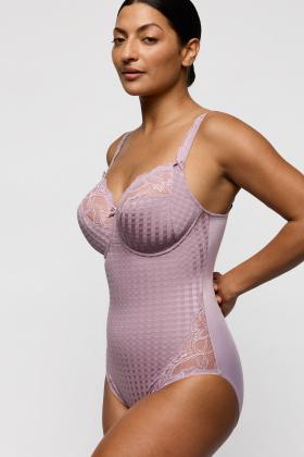 PrimaDonna Lingerie - Madison Body D-F Cup