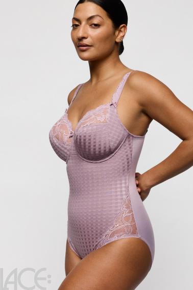 PrimaDonna Lingerie - Madison Body D-F Cup